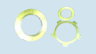 ���ŷ�ϵ�y